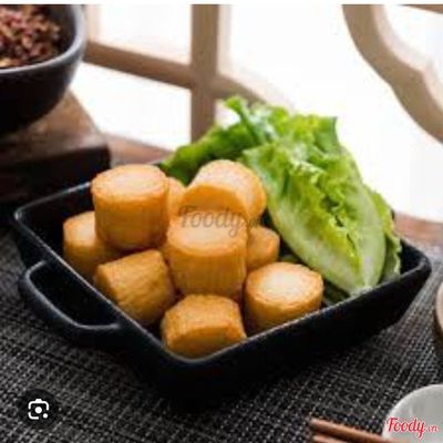Sò điệp