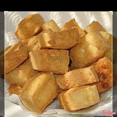 Tàu hủ