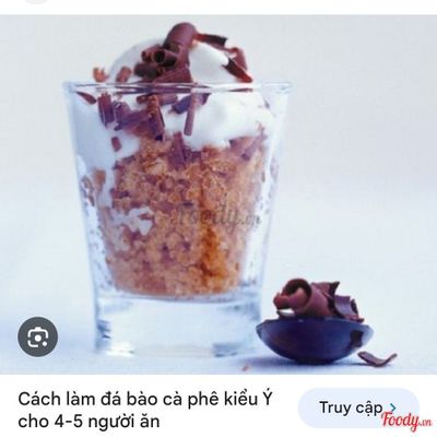 Socola Sữa