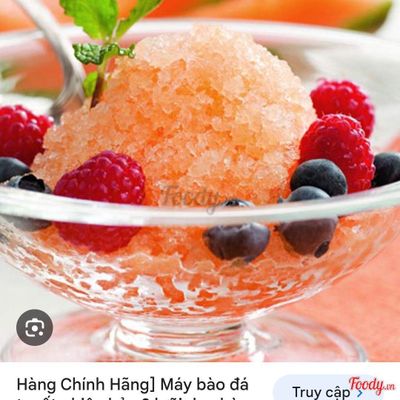 Đào Sữa