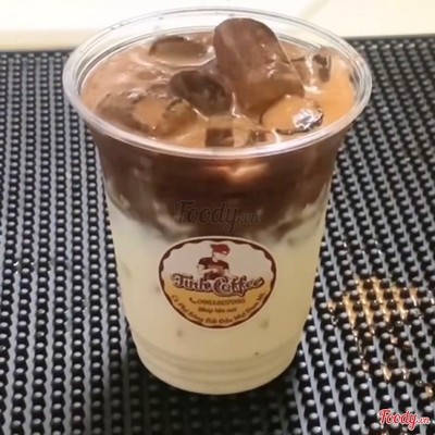 Bạc xỉu