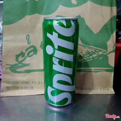 Sprite