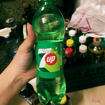 7up