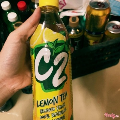C2