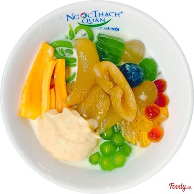 Dừa nước thái sầu