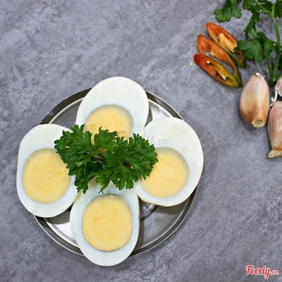 Trứng