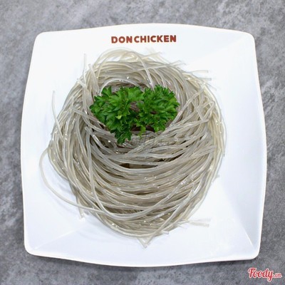 Miến