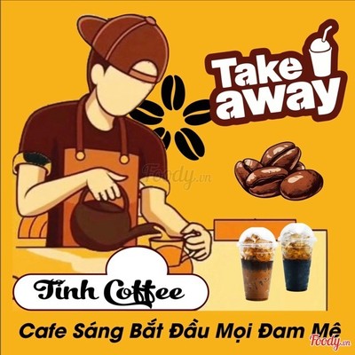 Hỗ trợ đơn hàng thiếu sót
