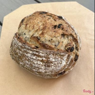 Mountain Bread 440g