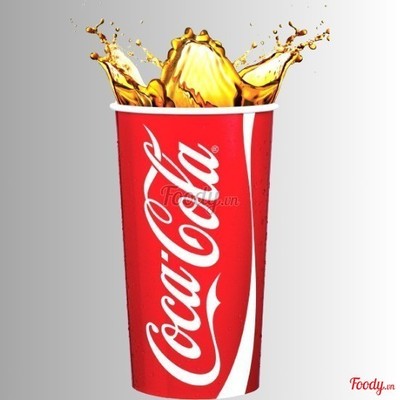 01 Coca-Cola ly