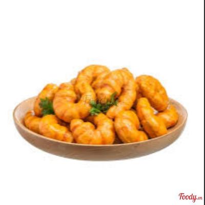 Tôm surimi 5 con