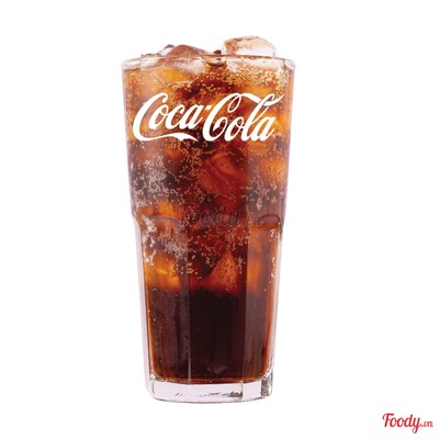 COCA