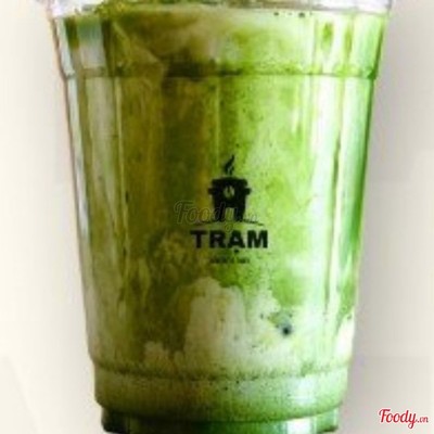 Sâm Dứa Sữa
