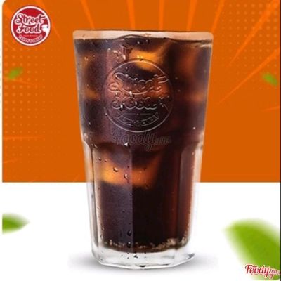 Coca ly L