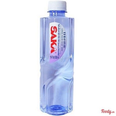 Nước suối
