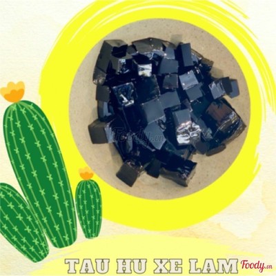 Thêm sương sáo