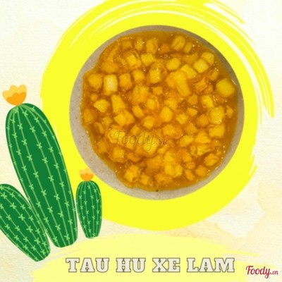 Thêm Củ năng