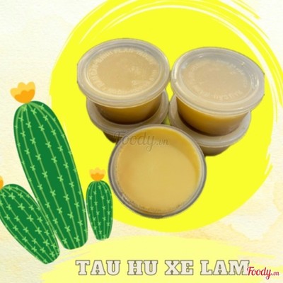 Thêm Flan