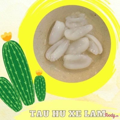 Thêm Thốt Nốt