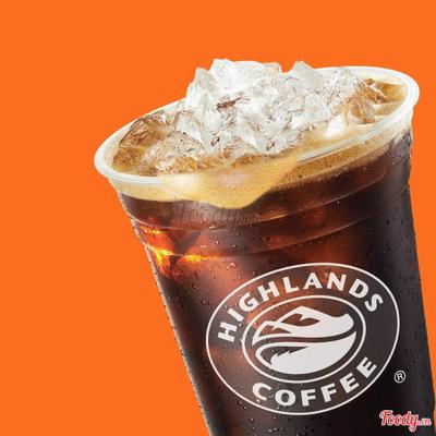 Americano