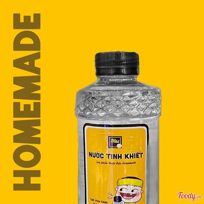 Nước suối