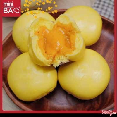 Bánh Hoàng Kim