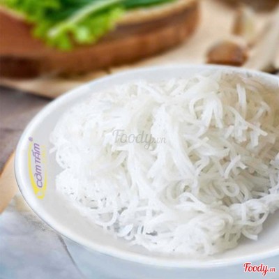 Bún