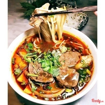  Nạm gân ( thịt nạm có gân)