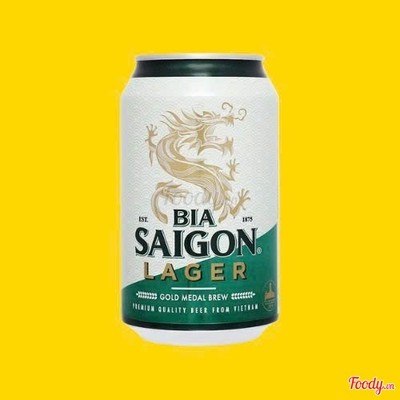 Sài Gòn xanh