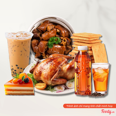 Đậu đỏ