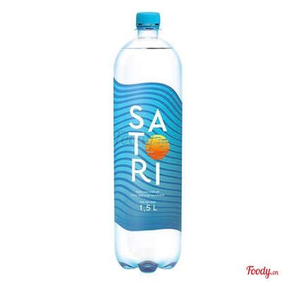Nước suối