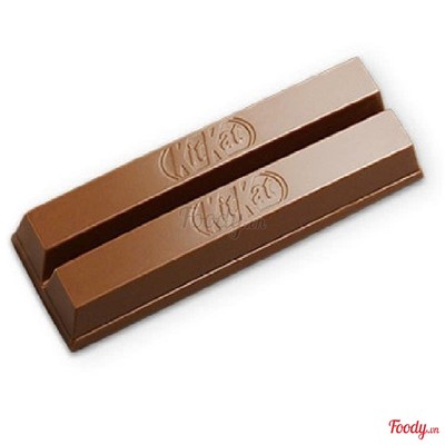 Kit Kat