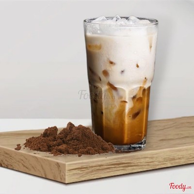 Bạc Xỉu