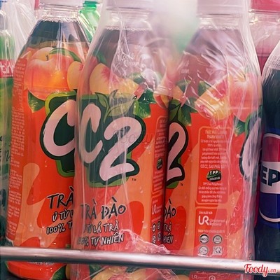 C2