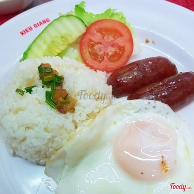 Trứng Xưởng