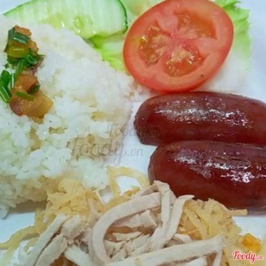 Bì Xưởng