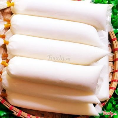 Sửa chua bịch (2bich)