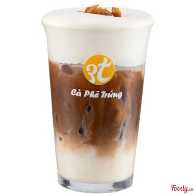 Bạc Xỉu Muối