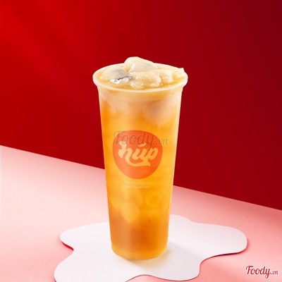 Trà Mãng Cầu Xiêm Núp - Ly 700ml