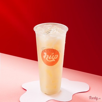 Sữa Gạo Original