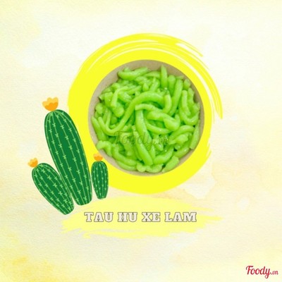 Thêm Bánh Lọt