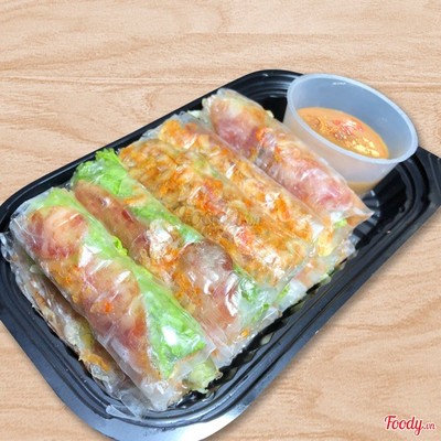 Bò bía Bà Bổng (10 cuốn)