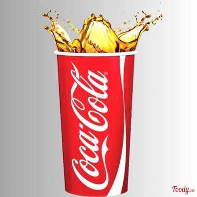 01 Coca-Cola ly