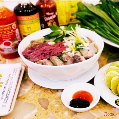Tái Nạm Viên