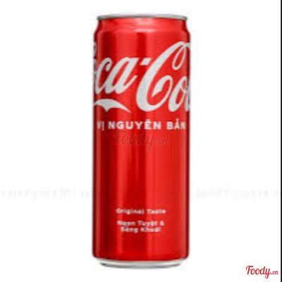 Coca