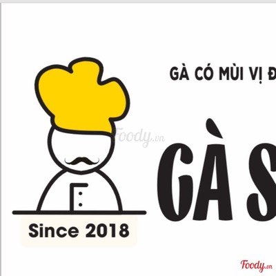 Do nhân viên em làm nên có sai sót mong anh chị  thông cảm ạ