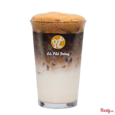 Bạc Xỉu Đá Đập