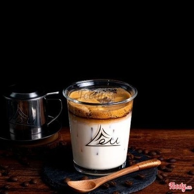 Bạc Xỉu bạc hà