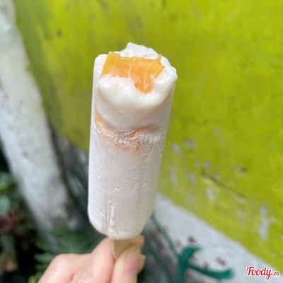 SET KEM ỐNG 10C VỊ MÍT