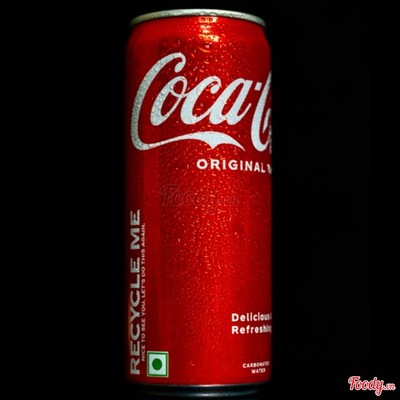 Coca